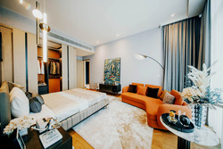 Marina One Residences (D1), Apartment #506979081